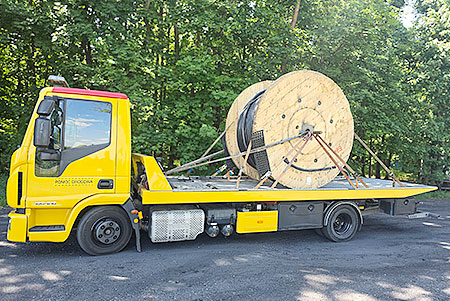 Transport Gdańsk